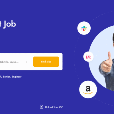 Motyw ogłoszeń o pracę